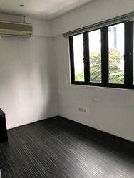 Emerald Hill Road (D9), Detached #489034141